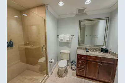 10 Harbor Boulevard #E806F, Destin, FL 32541 - Photo 12