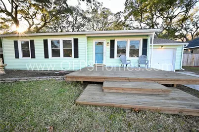 305 NE Okaloosa Road NE, Fort Walton Beach, FL 32548 - Photo 2