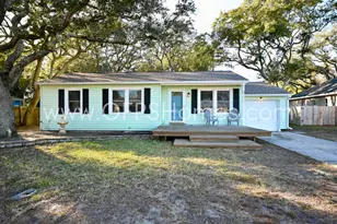 305 NE Okaloosa Road NE, Fort Walton Beach, FL 32548 - Photo 26