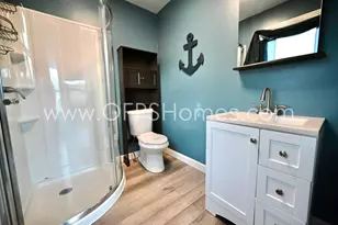 305 NE Okaloosa Road NE, Fort Walton Beach, FL 32548 - Photo 8