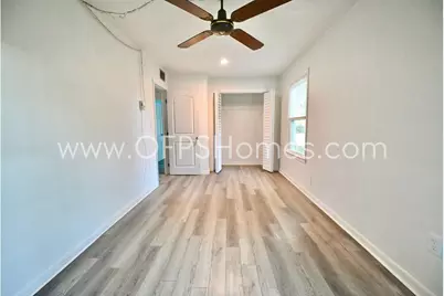 305 NE Okaloosa Road NE, Fort Walton Beach, FL 32548 - Photo 10