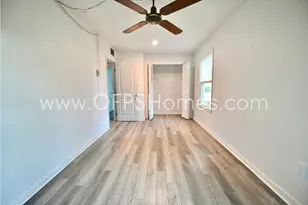 305 NE Okaloosa Road NE, Fort Walton Beach, FL 32548 - Photo 10