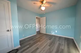 305 NE Okaloosa Road NE, Fort Walton Beach, FL 32548 - Photo 14