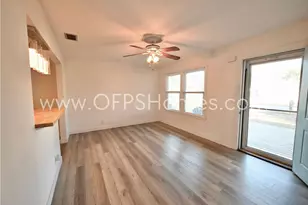 305 NE Okaloosa Road NE, Fort Walton Beach, FL 32548 - Photo 18