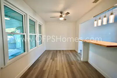 305 NE Okaloosa Road NE, Fort Walton Beach, FL 32548 - Photo 22