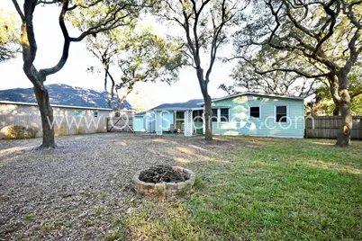 305 NE Okaloosa Road NE, Fort Walton Beach, FL 32548 - Photo 4