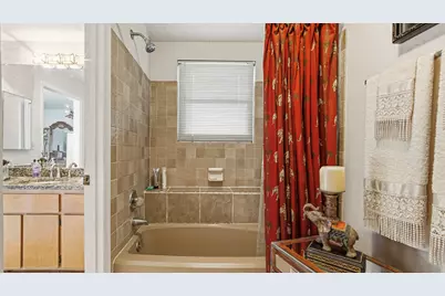 1505 Trout Lane, Panama City Beach, FL 32408 - Photo 22