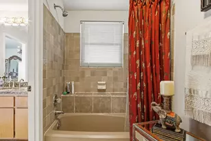 1505 Trout Ln, Panama City Beach, FL 32408 - Photo 22