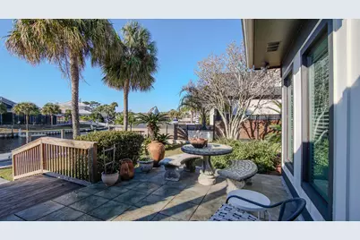 1505 Trout Lane, Panama City Beach, FL 32408 - Photo 40