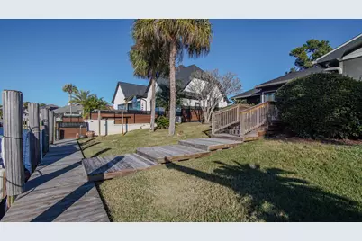 1505 Trout Lane, Panama City Beach, FL 32408 - Photo 48