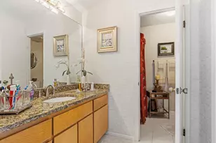 1505 Trout Ln, Panama City Beach, FL 32408 - Photo 20