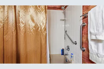 1505 Trout Lane, Panama City Beach, FL 32408 - Photo 32