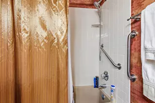 1505 Trout Ln, Panama City Beach, FL 32408 - Photo 32