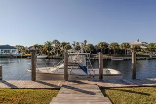 1505 Trout Ln, Panama City Beach, FL 32408 - Photo 2