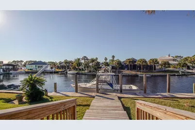 1505 Trout Lane, Panama City Beach, FL 32408 - Photo 42