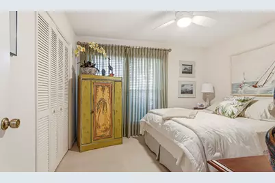 1505 Trout Lane, Panama City Beach, FL 32408 - Photo 24