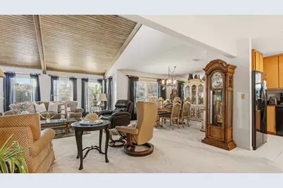 1505 Trout Lane, Panama City Beach, FL 32408 - Photo 16