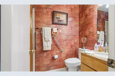 1505 Trout Lane, Panama City Beach, FL 32408 - Photo 26