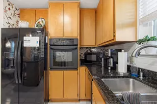 1505 Trout Ln, Panama City Beach, FL 32408 - Photo 10