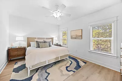 60 Charming Way, Santa Rosa Beach, FL 32459 - Photo 30