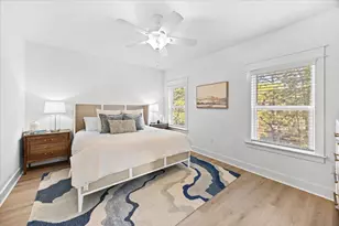 60 Charming Wy, Santa Rosa Beach, FL 32459 - Photo 30