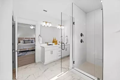 60 Charming Way, Santa Rosa Beach, FL 32459 - Photo 34