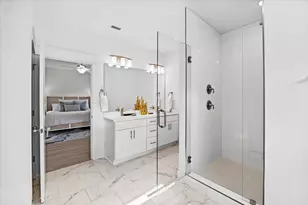 60 Charming Wy, Santa Rosa Beach, FL 32459 - Photo 34