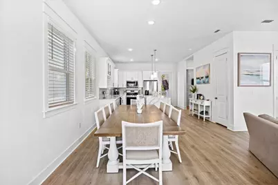 60 Charming Way, Santa Rosa Beach, FL 32459 - Photo 10