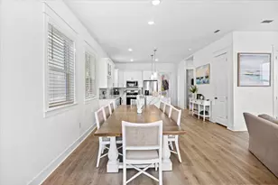 60 Charming Wy, Santa Rosa Beach, FL 32459 - Photo 10