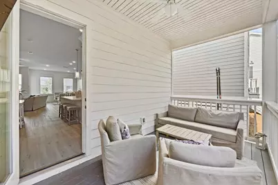 60 Charming Way, Santa Rosa Beach, FL 32459 - Photo 40