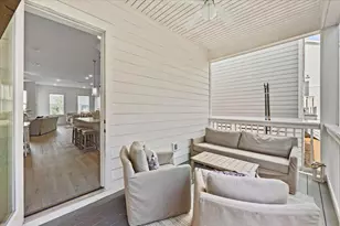 60 Charming Wy, Santa Rosa Beach, FL 32459 - Photo 40