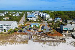 60 Charming Wy, Santa Rosa Beach, FL 32459 - Photo 50