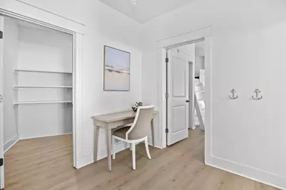 60 Charming Way, Santa Rosa Beach, FL 32459 - Photo 28