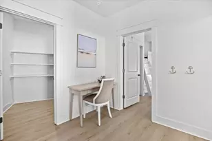 60 Charming Wy, Santa Rosa Beach, FL 32459 - Photo 28