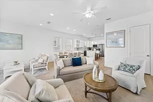 60 Charming Wy, Santa Rosa Beach, FL 32459 - Photo 8