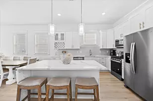 60 Charming Wy, Santa Rosa Beach, FL 32459 - Photo 18