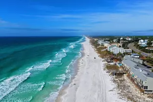 60 Charming Wy, Santa Rosa Beach, FL 32459 - Photo 48