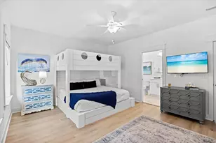 60 Charming Wy, Santa Rosa Beach, FL 32459 - Photo 36