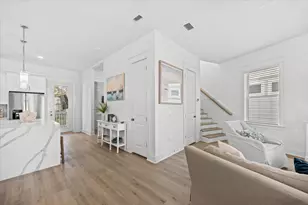 60 Charming Wy, Santa Rosa Beach, FL 32459 - Photo 6