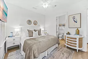 60 Charming Wy, Santa Rosa Beach, FL 32459 - Photo 20