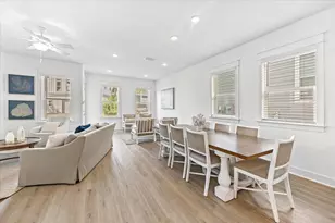 60 Charming Wy, Santa Rosa Beach, FL 32459 - Photo 12