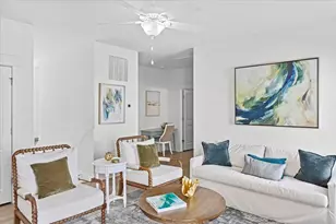 60 Charming Wy, Santa Rosa Beach, FL 32459 - Photo 26