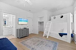 60 Charming Wy, Santa Rosa Beach, FL 32459 - Photo 38