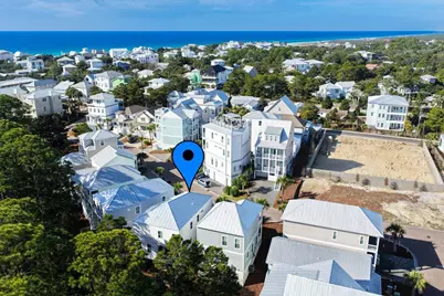 60 Charming Way, Santa Rosa Beach, FL 32459 - Photo 44