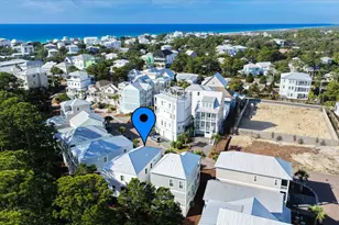 60 Charming Wy, Santa Rosa Beach, FL 32459 - Photo 44