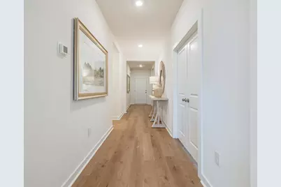 147 Bent Oak Drive #Homesite A15, Freeport, FL 32439 - Photo 2