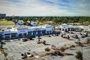 44 Breakwater Bay, Miramar Beach, FL 32550 - Photo 16