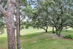 44 Breakwater Bay, Miramar Beach, FL 32550 - Photo 4