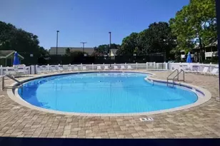 44 Breakwater Bay, Miramar Beach, FL 32550 - Photo 26