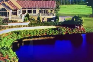 44 Breakwater Bay, Miramar Beach, FL 32550 - Photo 24